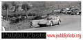86 Porsche 904 GTS A.Pucci - C.Davis (13)